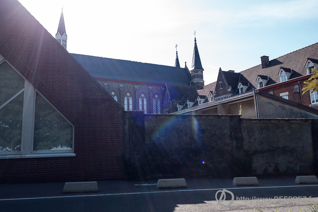 2015-07-18-DSC-00119