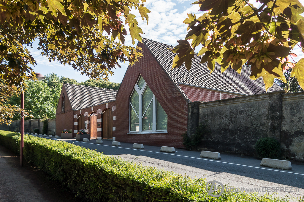 2015-07-18-DSC-00121