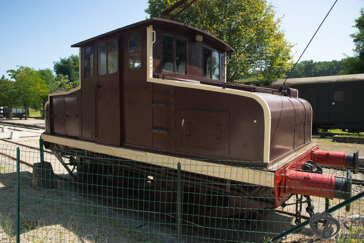 2021-août-14-DSC09266