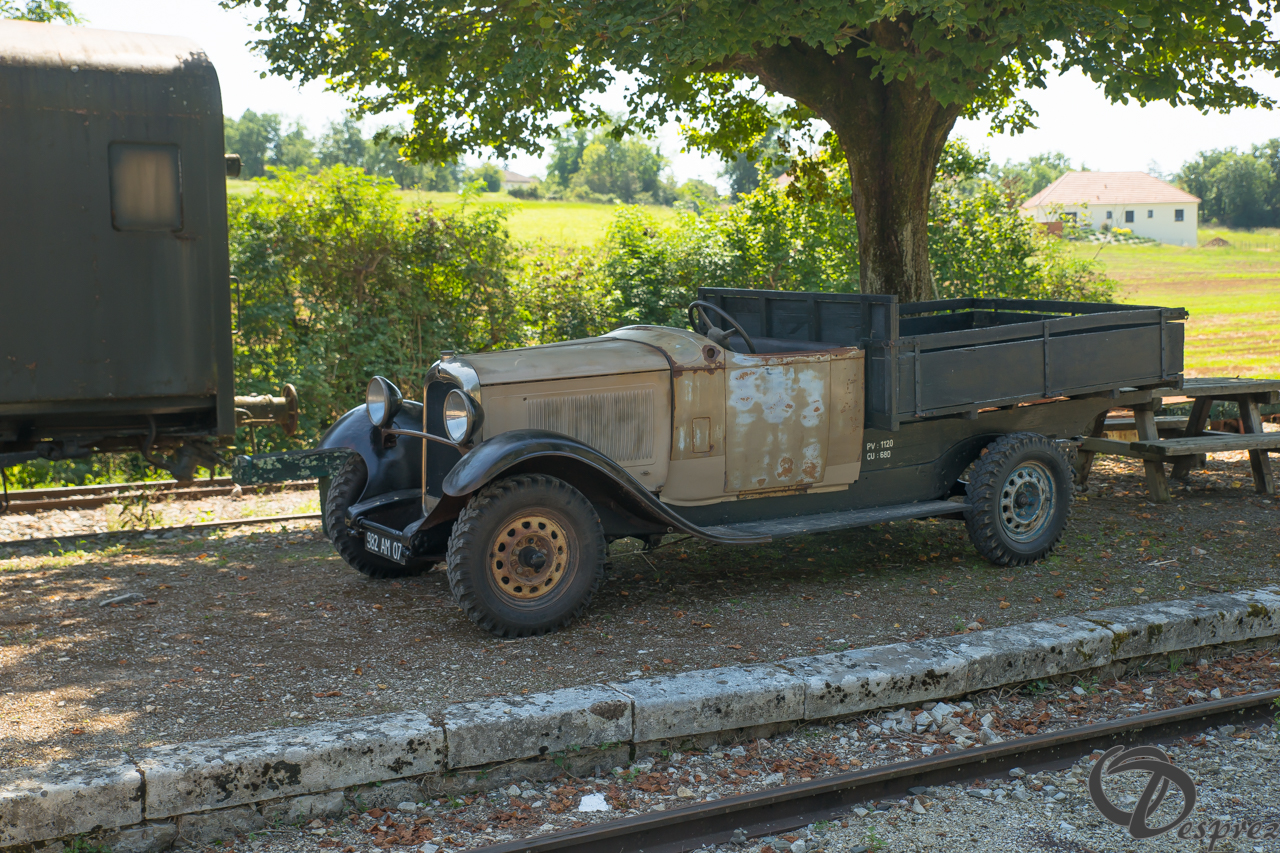 2021-août-14-DSC09267