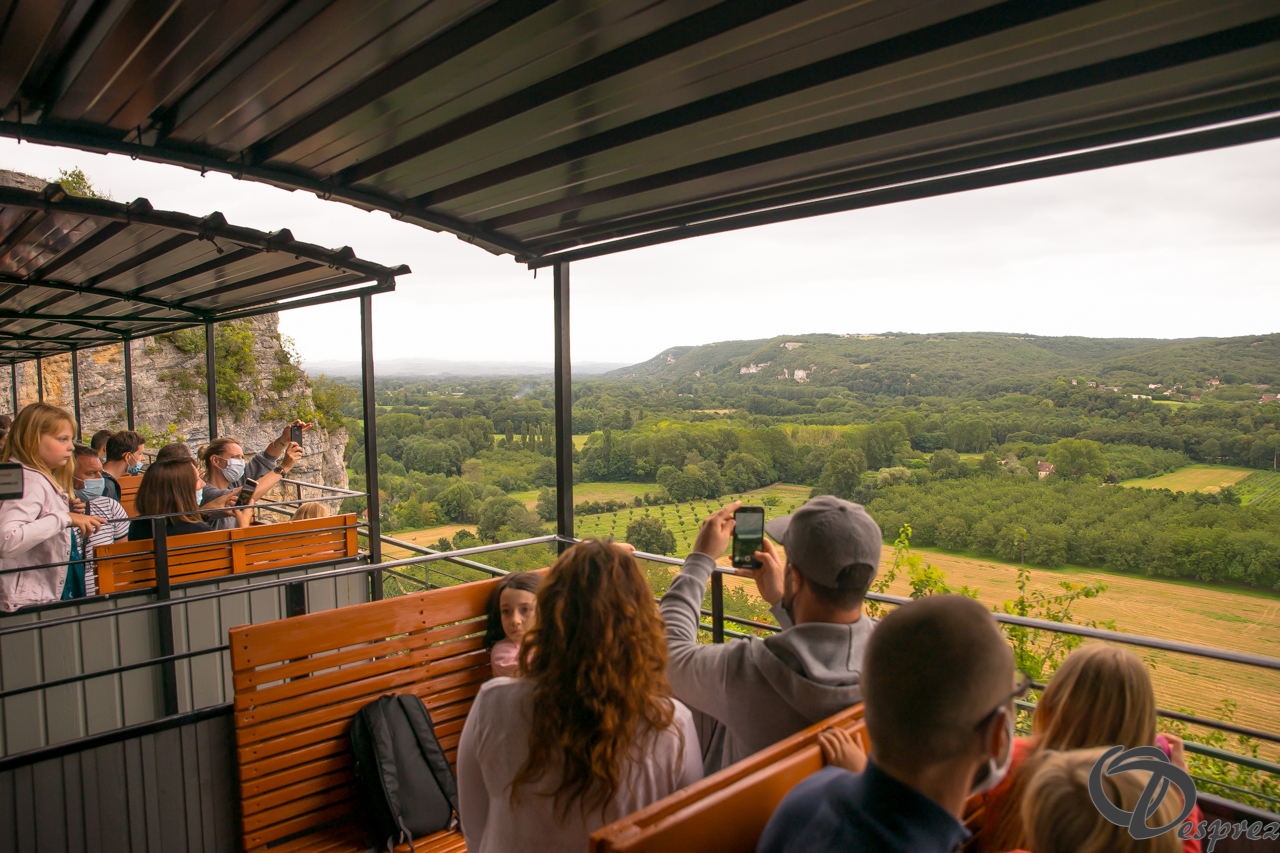 2021-août-16-DSC09304