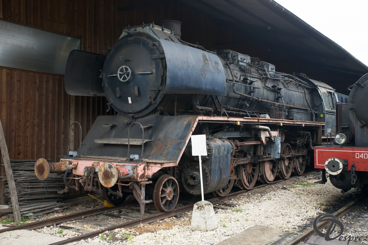 2021-août-16-DSC09309