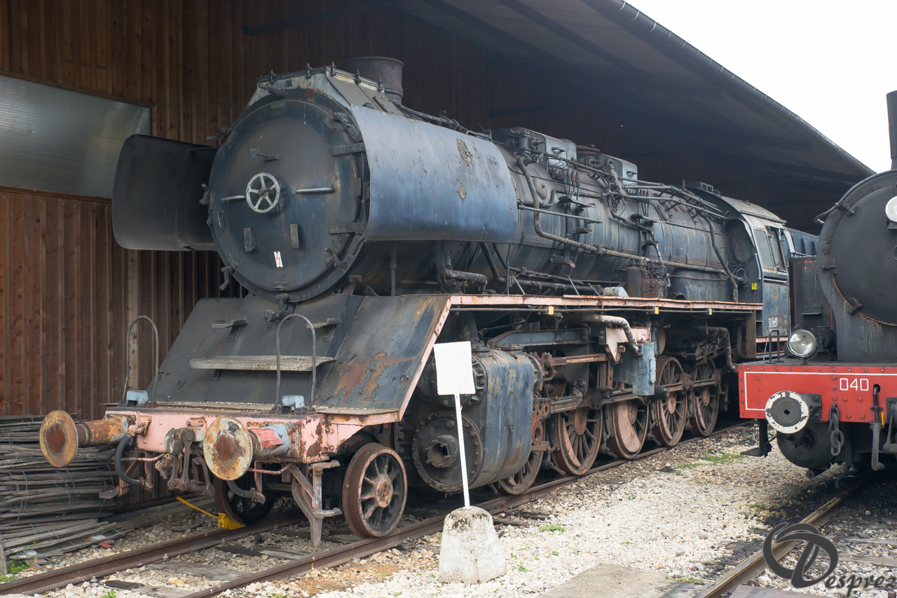 2021-août-16-DSC09310