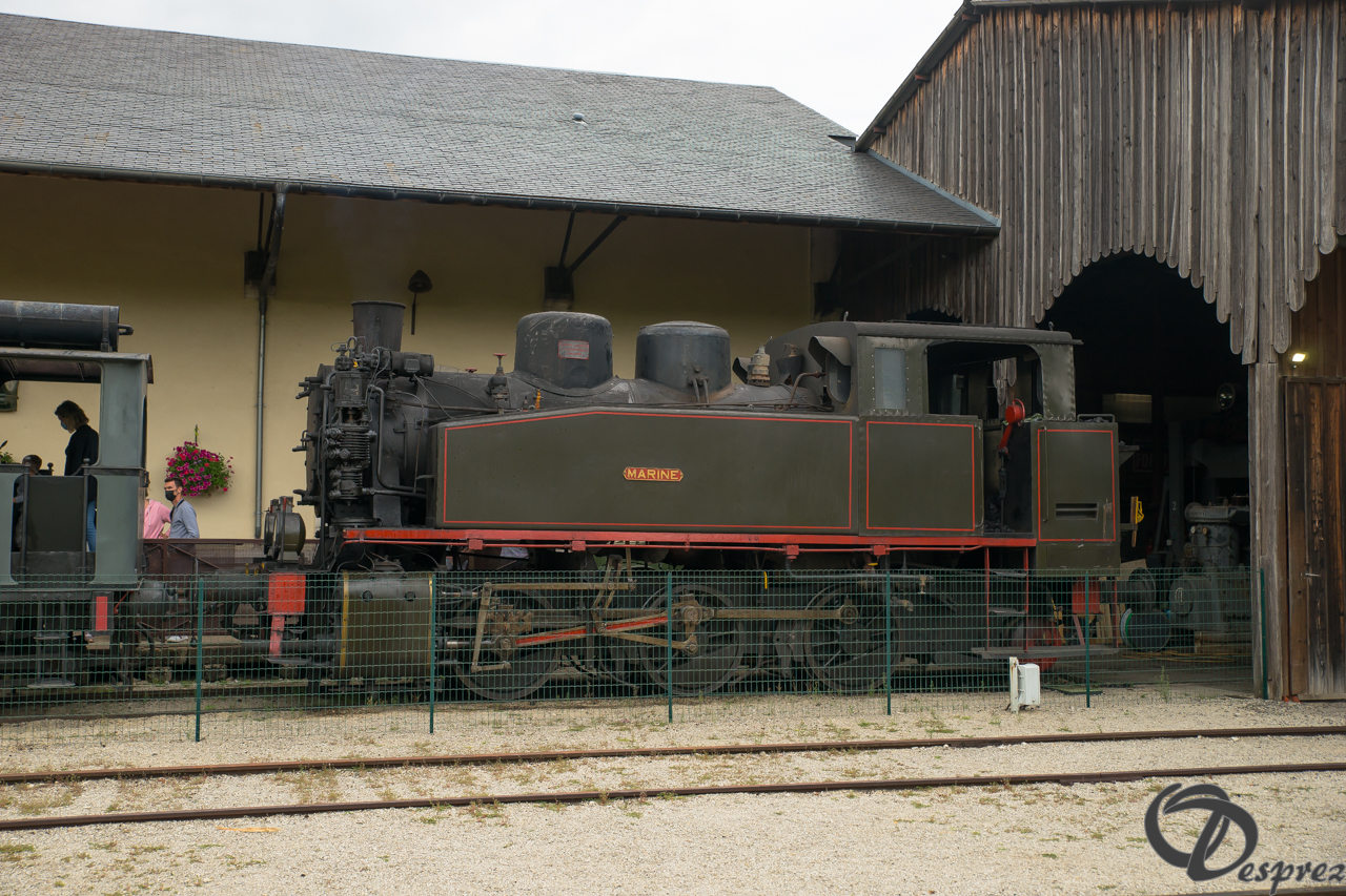 2021-août-16-DSC09311