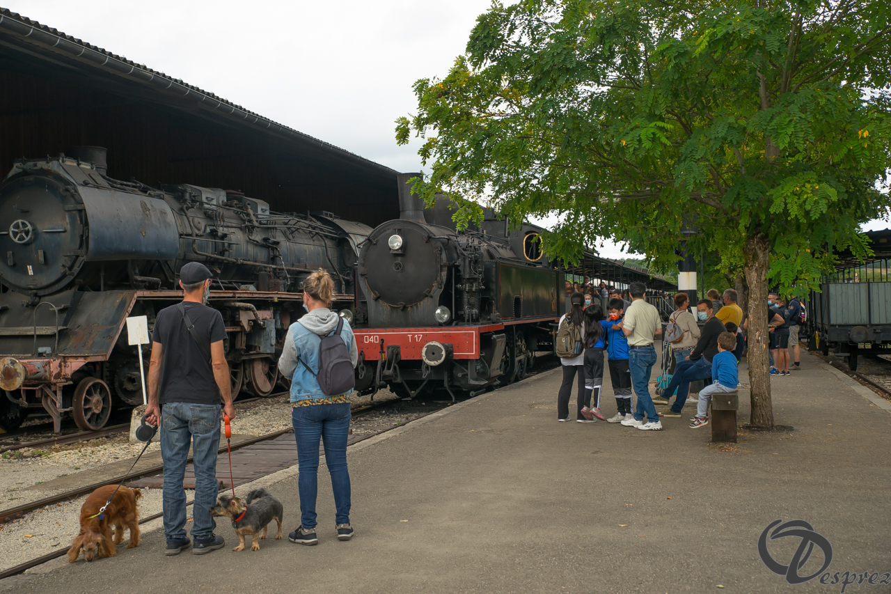 2021-août-16-DSC09312