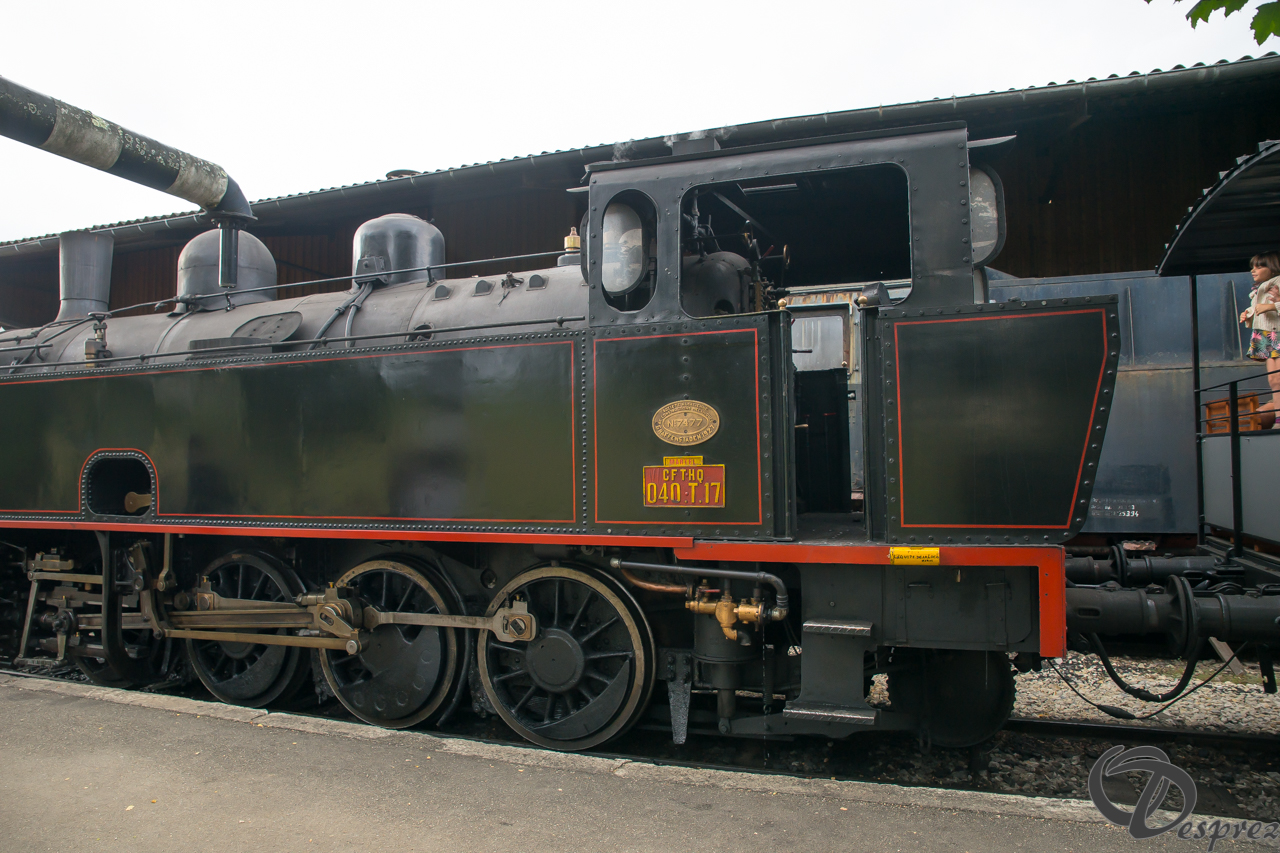 2021-août-16-DSC09315