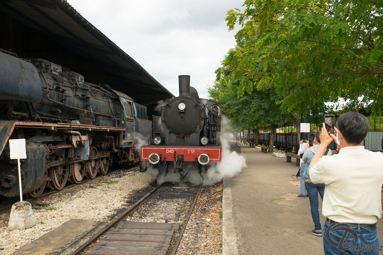 2021-août-16-DSC09320