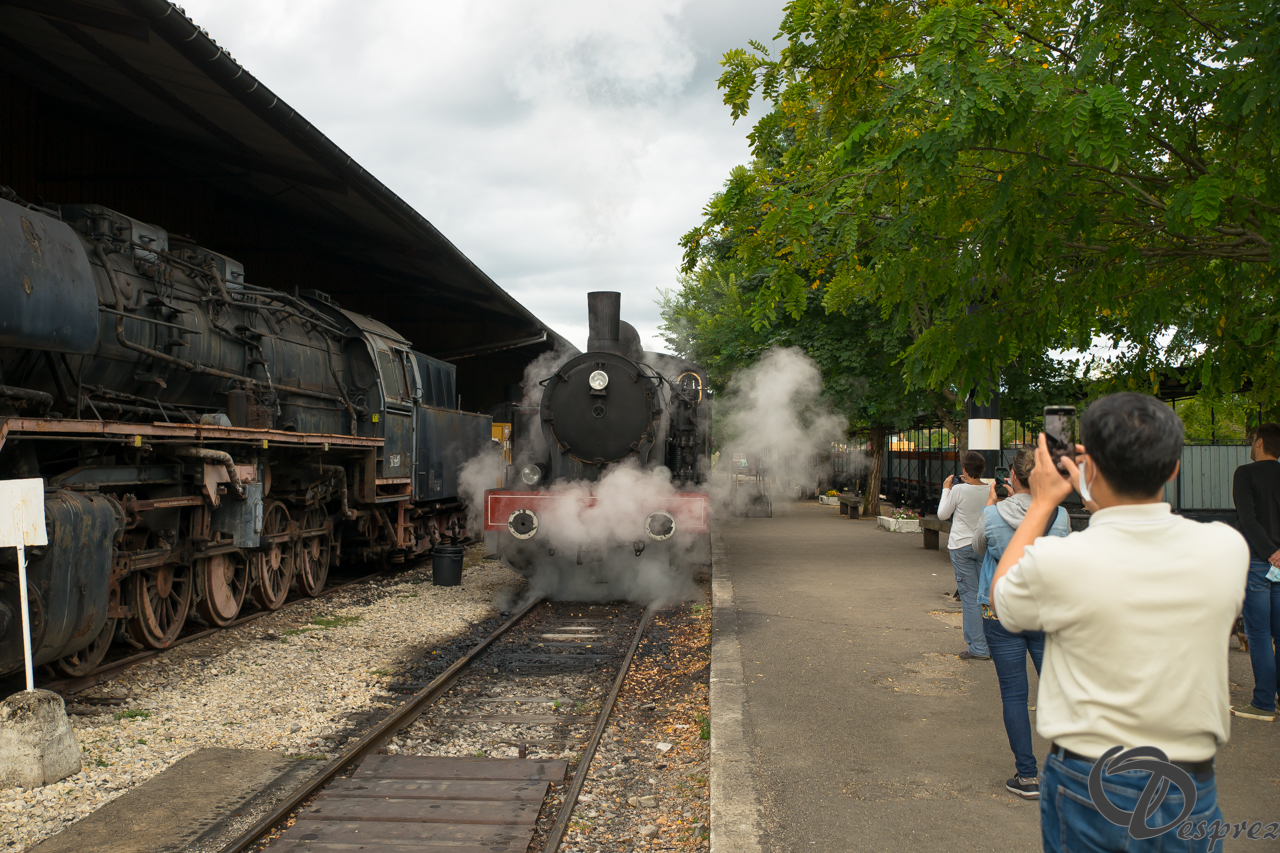 2021-août-16-DSC09321