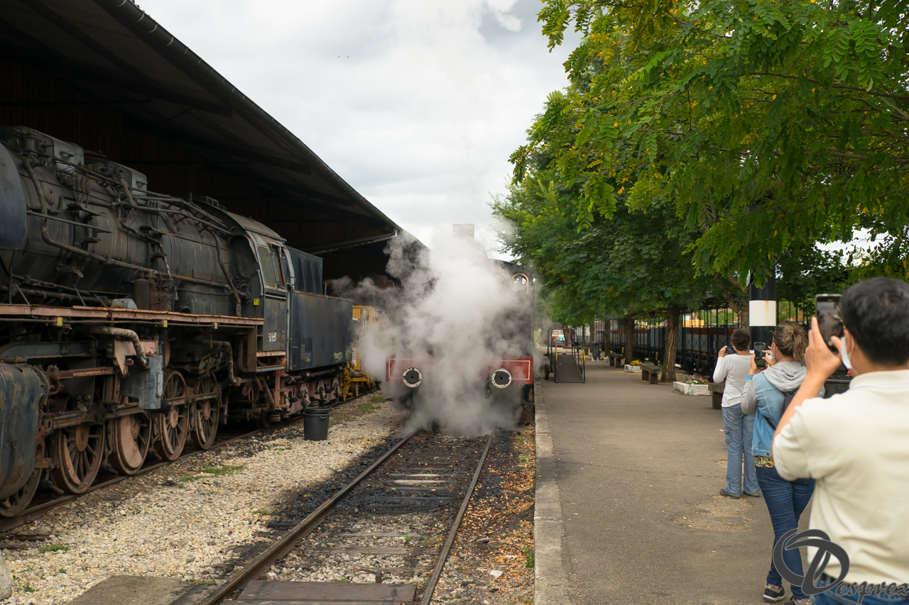 2021-août-16-DSC09322