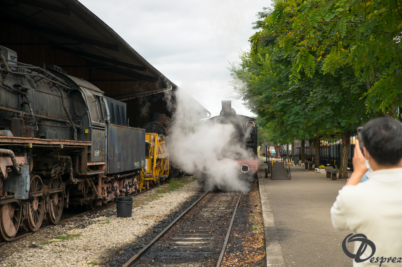 2021-août-16-DSC09323