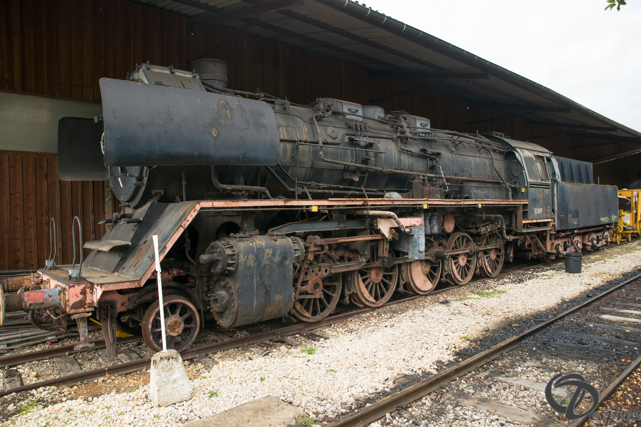 2021-août-16-DSC09324