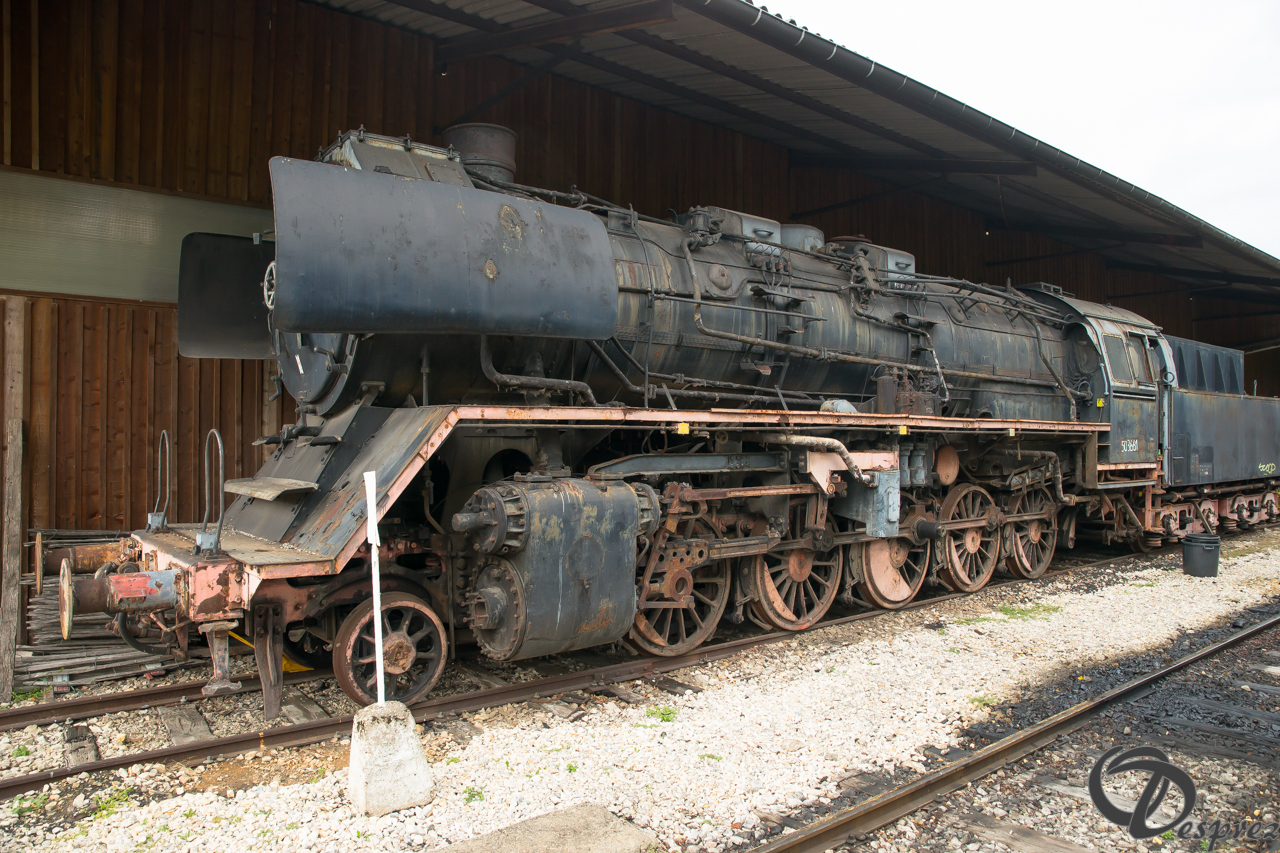 2021-août-16-DSC09326