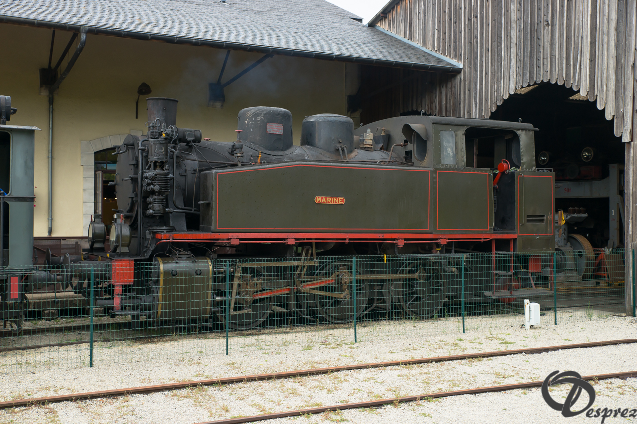 2021-août-16-DSC09328