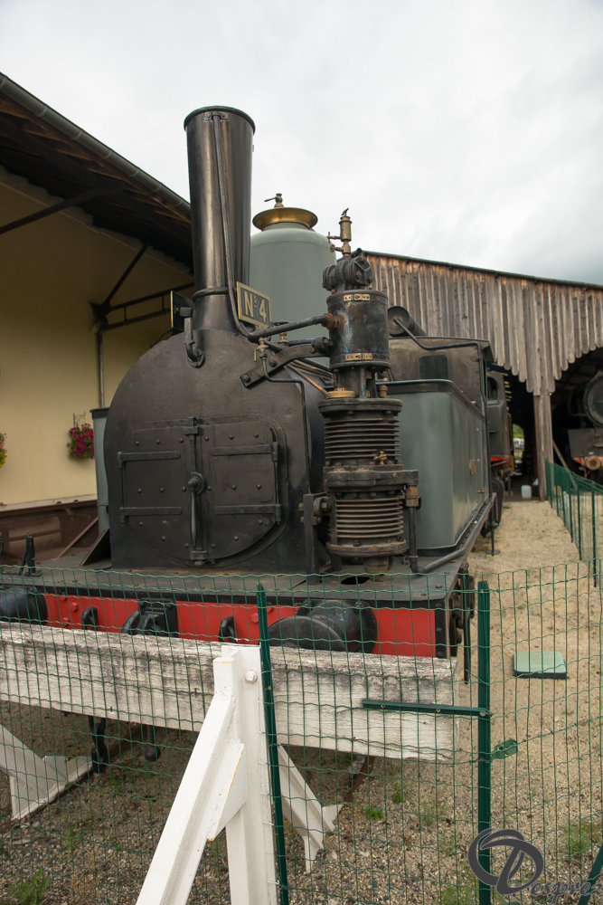 2021-août-16-DSC09329