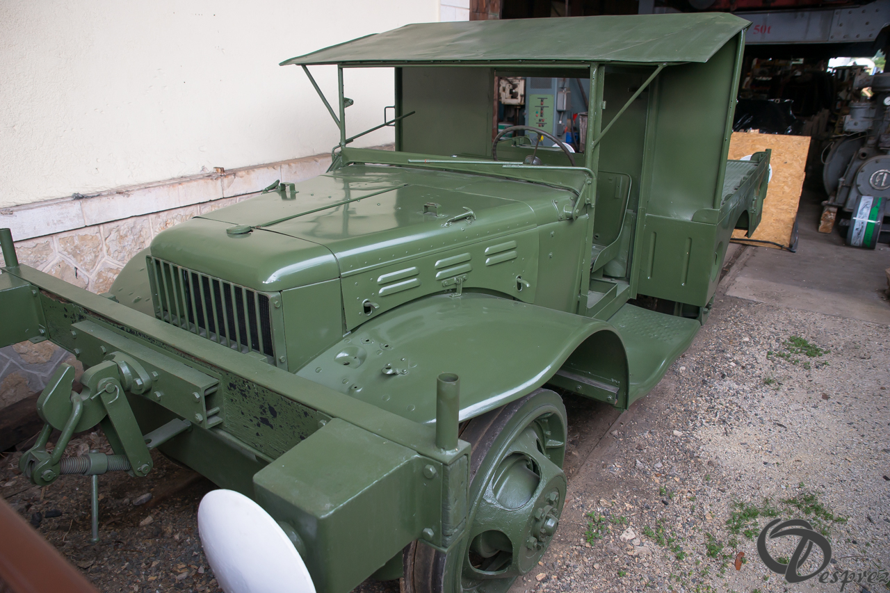 2021-août-16-DSC09332