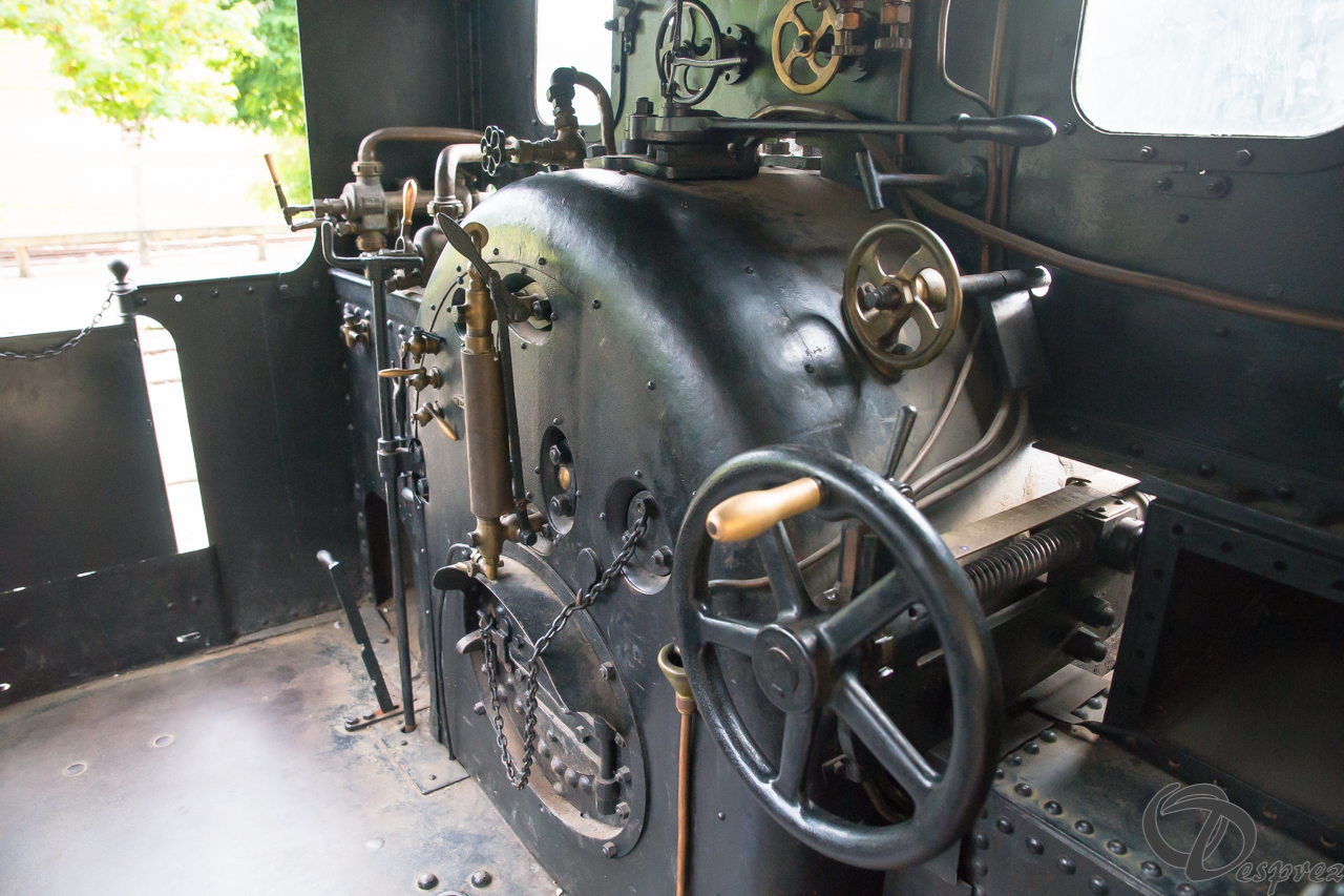 2021-août-16-DSC09335