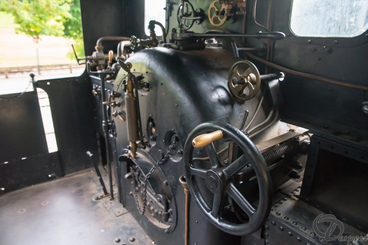 2021-août-16-DSC09336