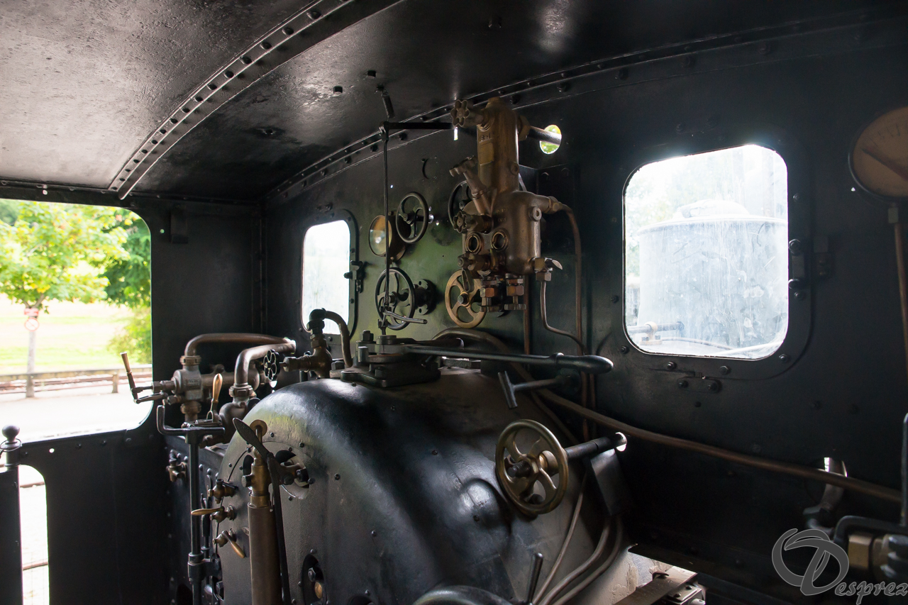 2021-août-16-DSC09337