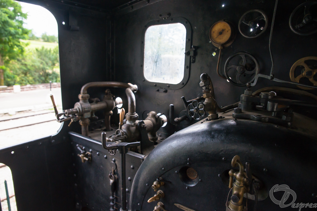 2021-août-16-DSC09338