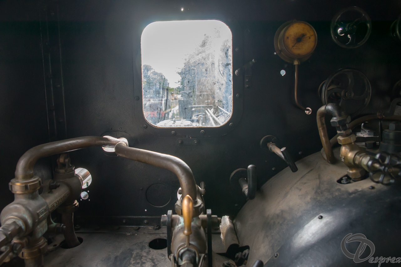 2021-août-16-DSC09339