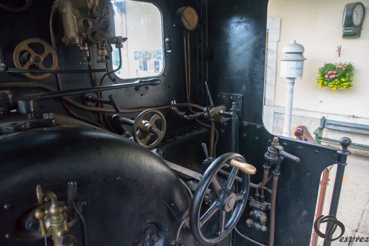 2021-août-16-DSC09340