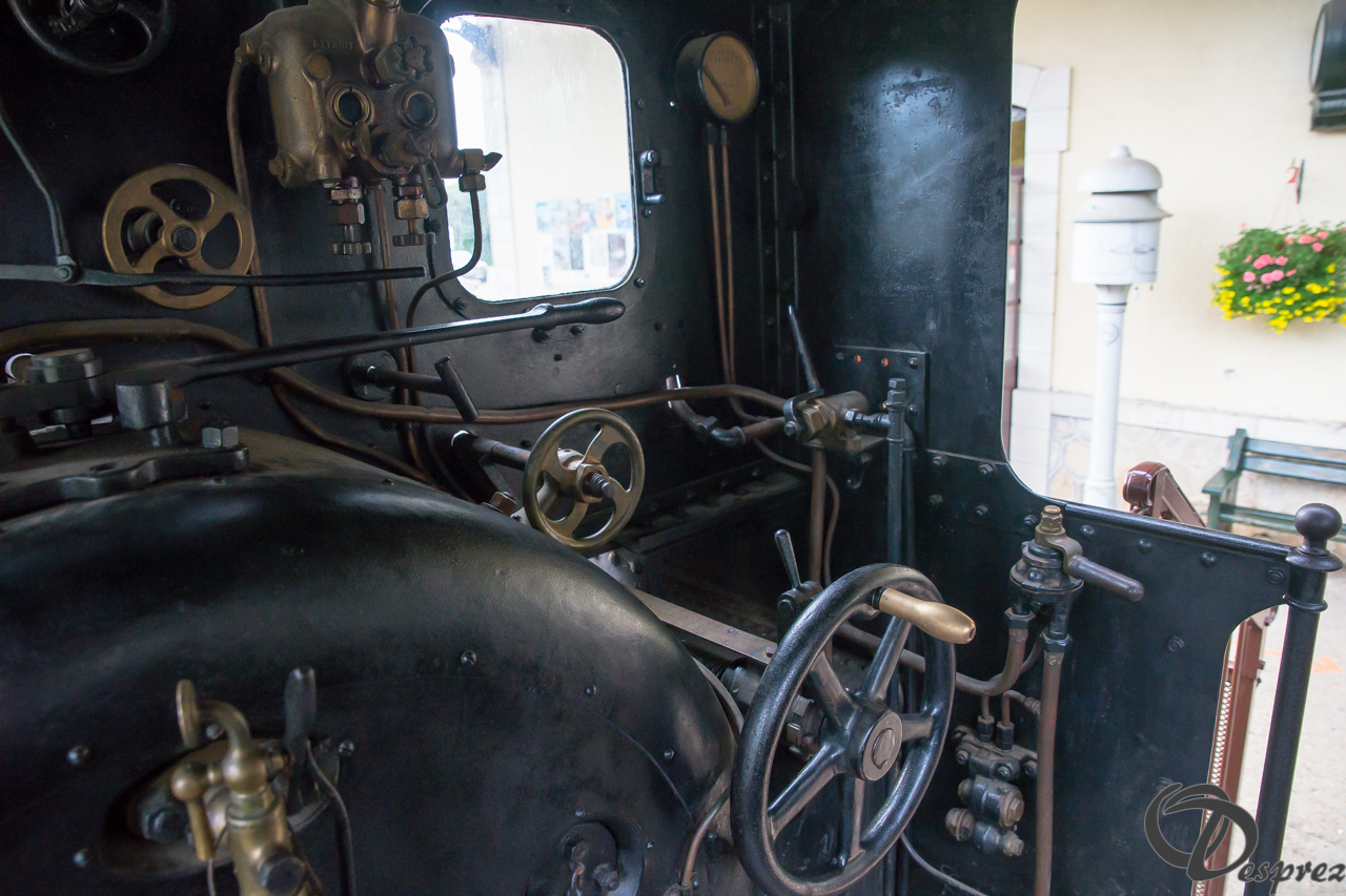 2021-août-16-DSC09341