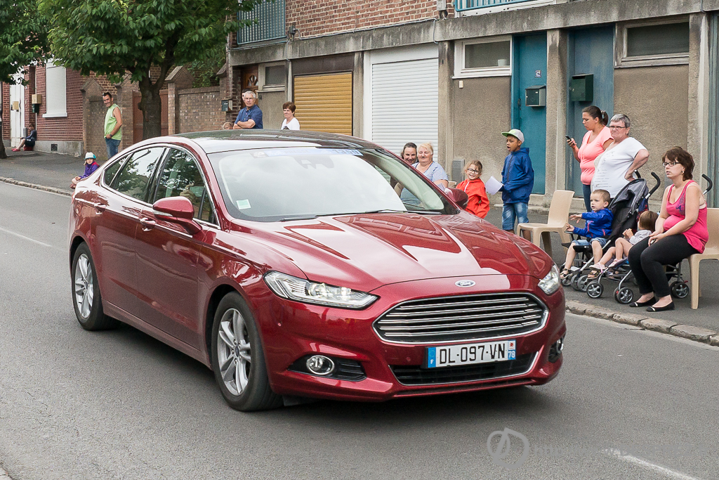 2014-02-24-DSC-01883