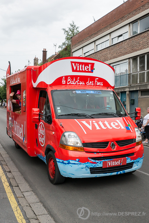 2014-02-24-DSC-01890