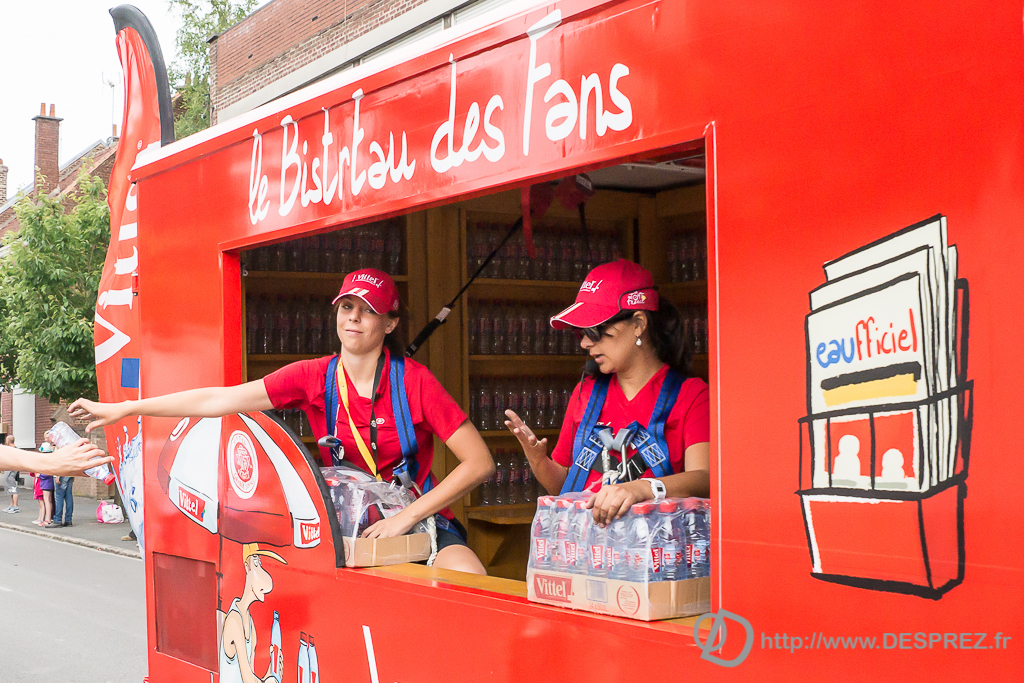 2014-02-24-DSC-01893