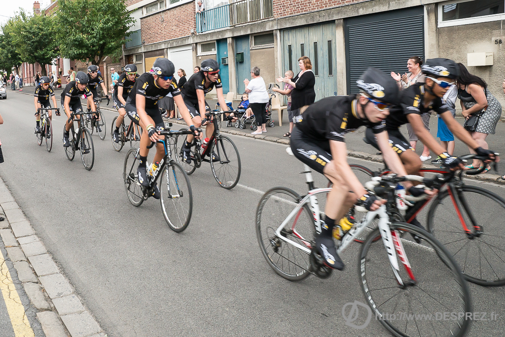 2014-02-24-DSC-01916