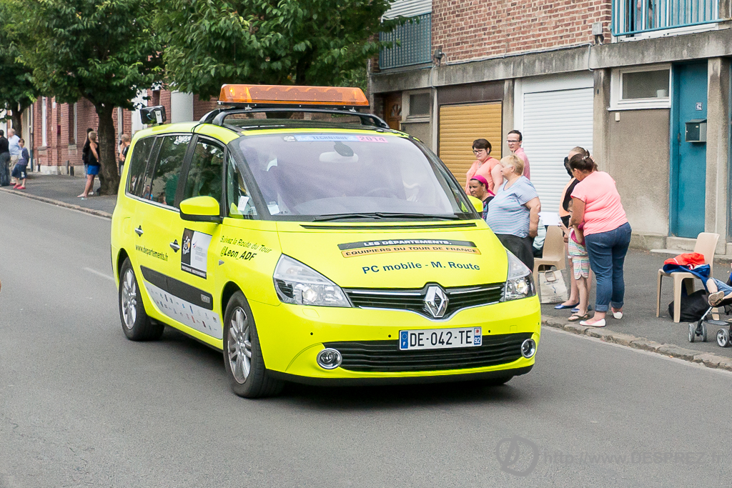 2014-02-24-DSC-01927