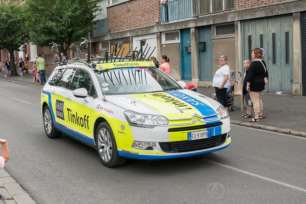 2014-02-24-DSC-01957