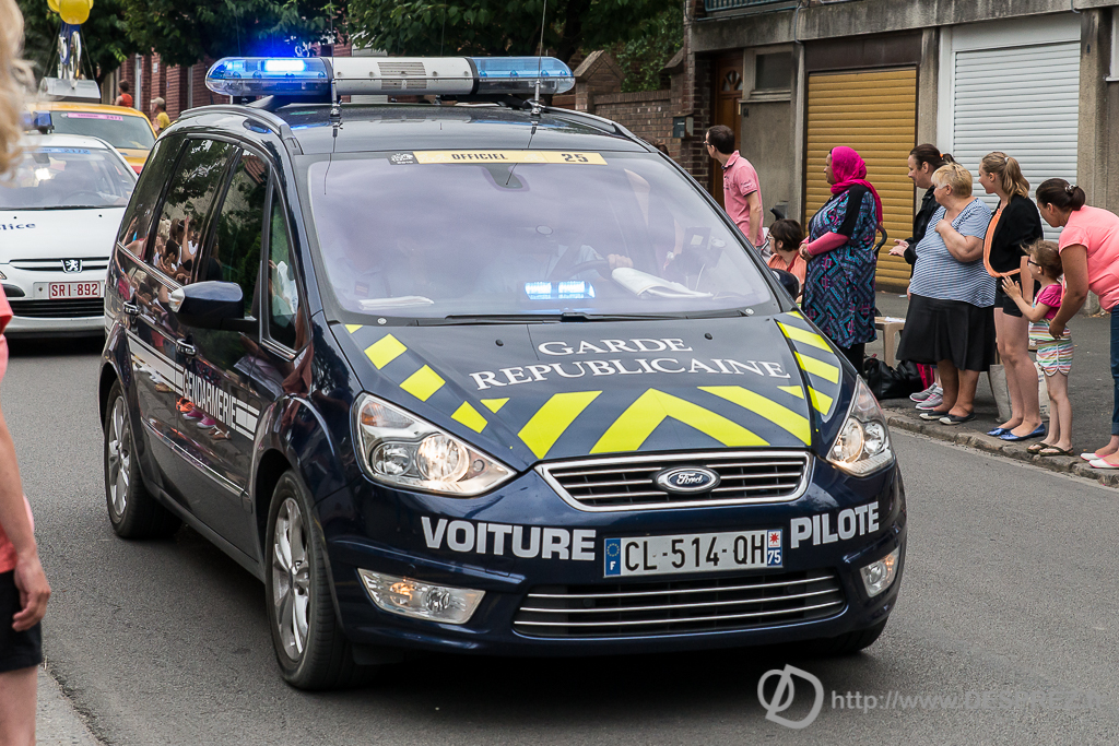 2014-02-24-DSC-02004