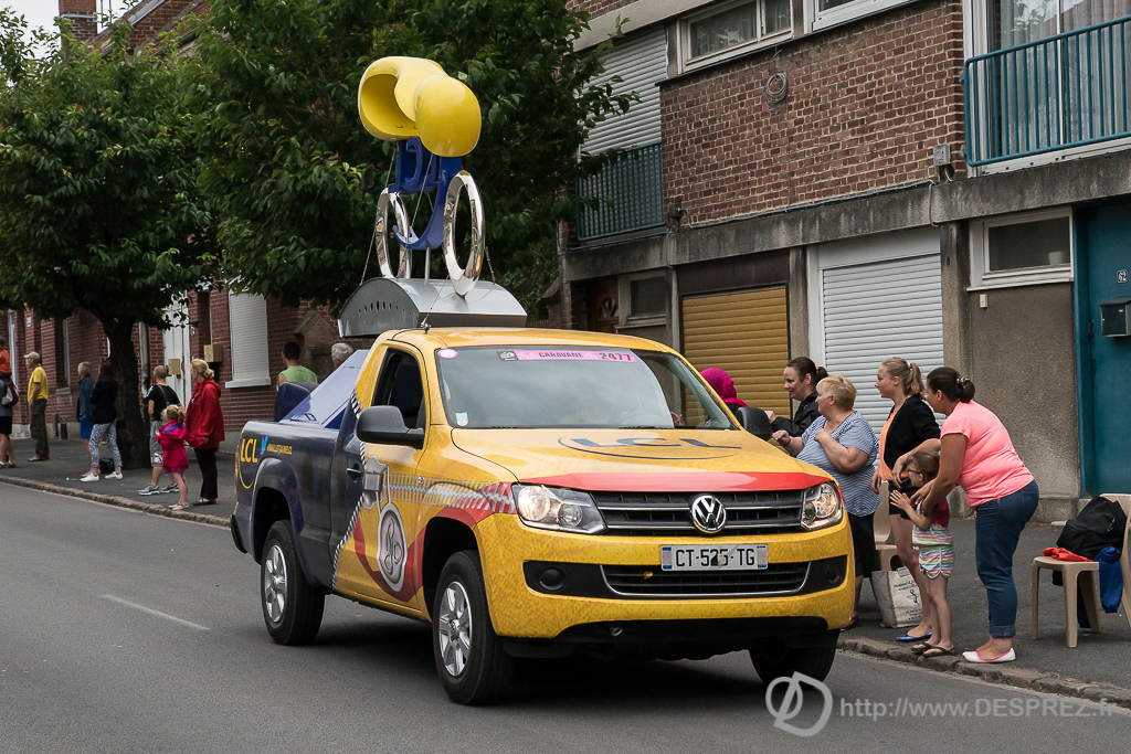 2014-02-24-DSC-02008