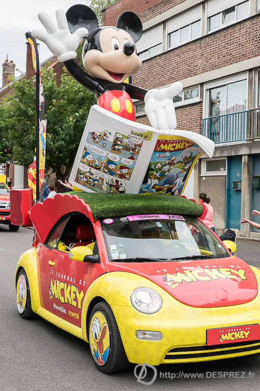 2014-02-24-DSC-02011