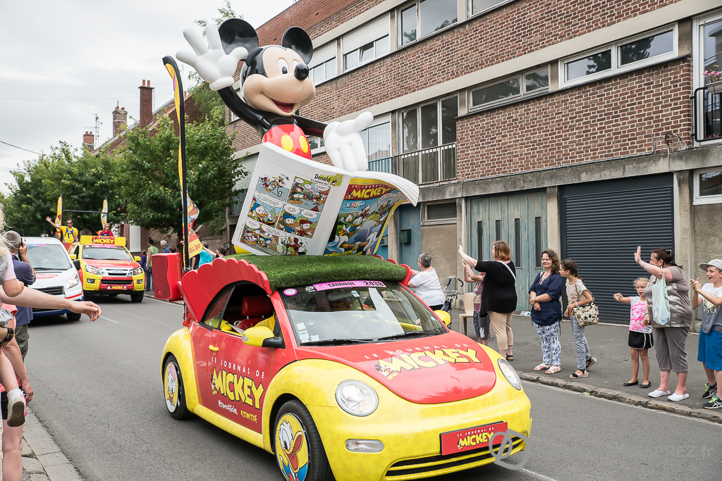 2014-02-24-DSC-02012