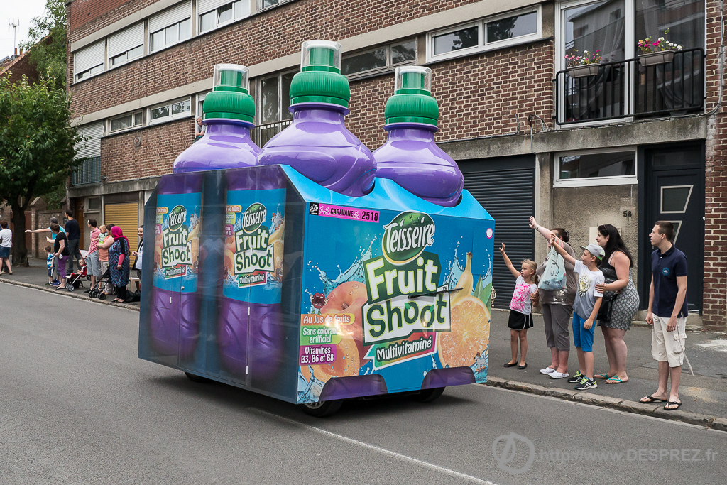 2014-02-24-DSC-02064