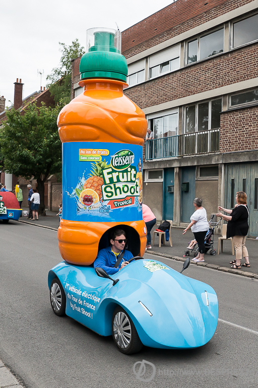 2014-02-24-DSC-02066