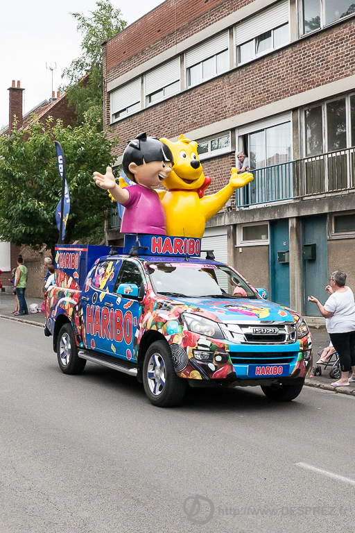 2014-02-24-DSC-02091