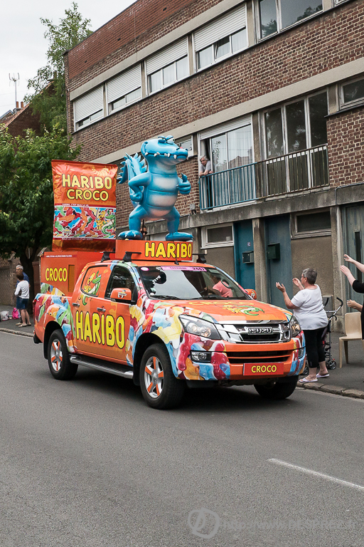 2014-02-24-DSC-02095