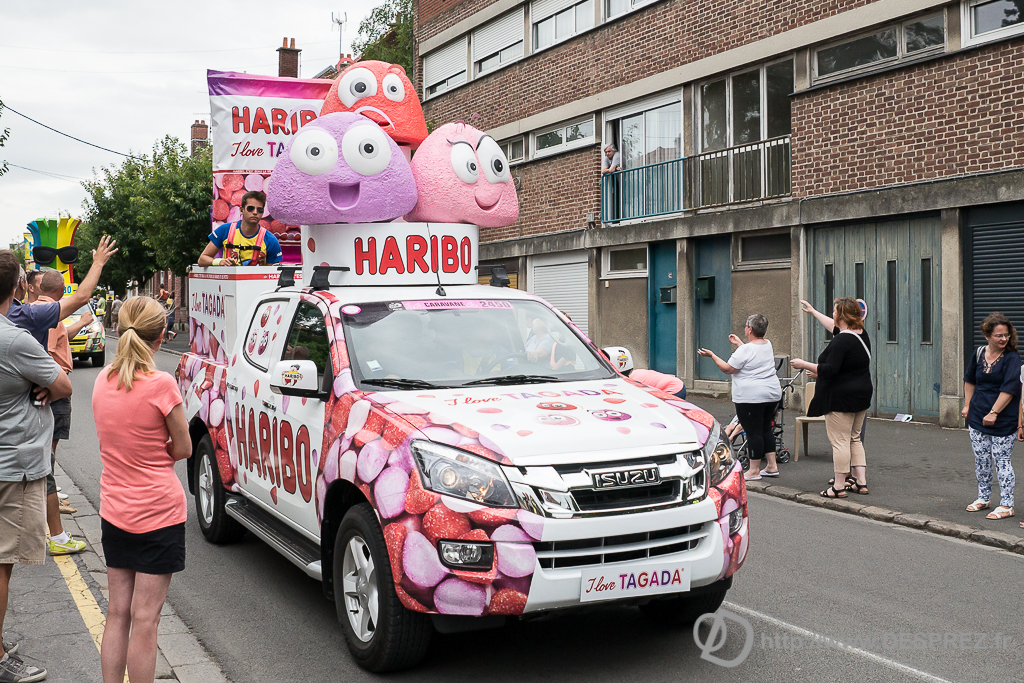 2014-02-24-DSC-02096