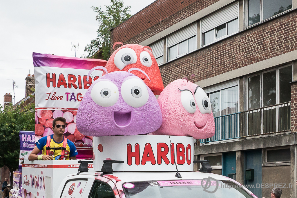 2014-02-24-DSC-02097