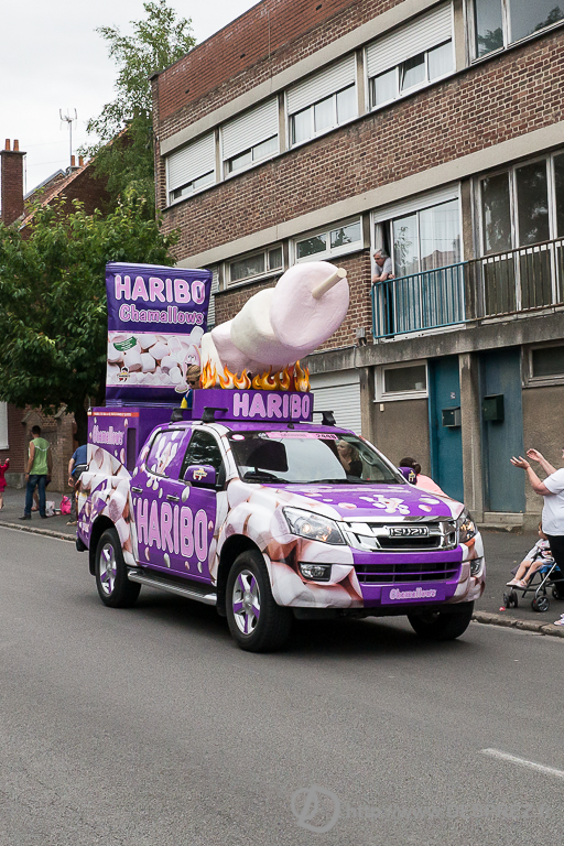 2014-02-24-DSC-02098