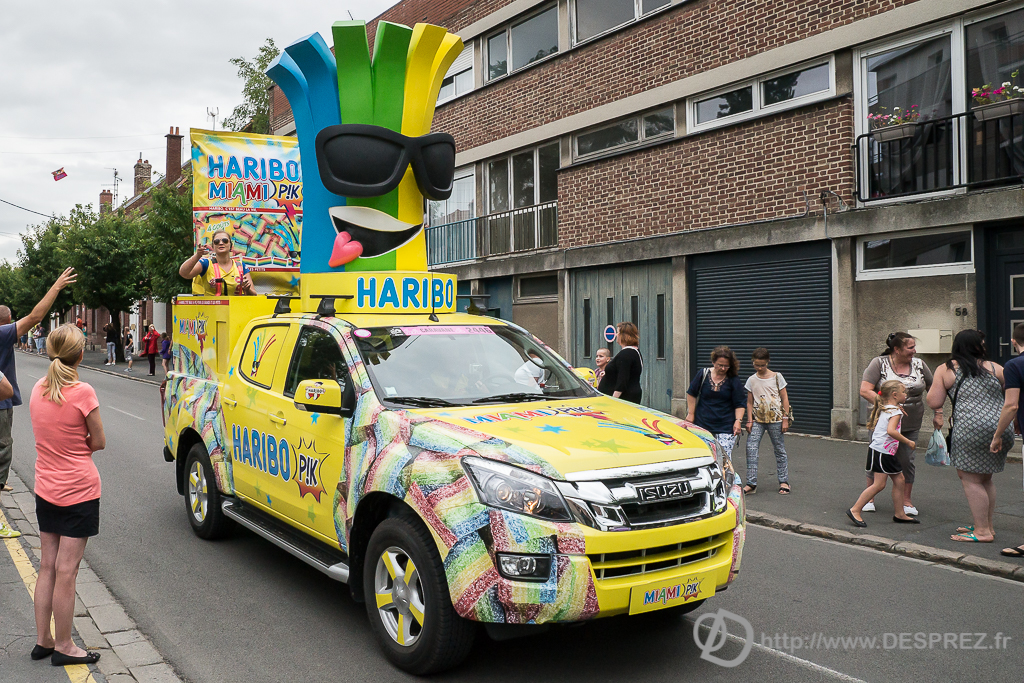 2014-02-24-DSC-02099