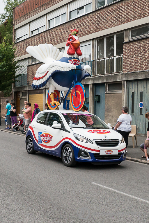 2014-02-24-DSC-02157