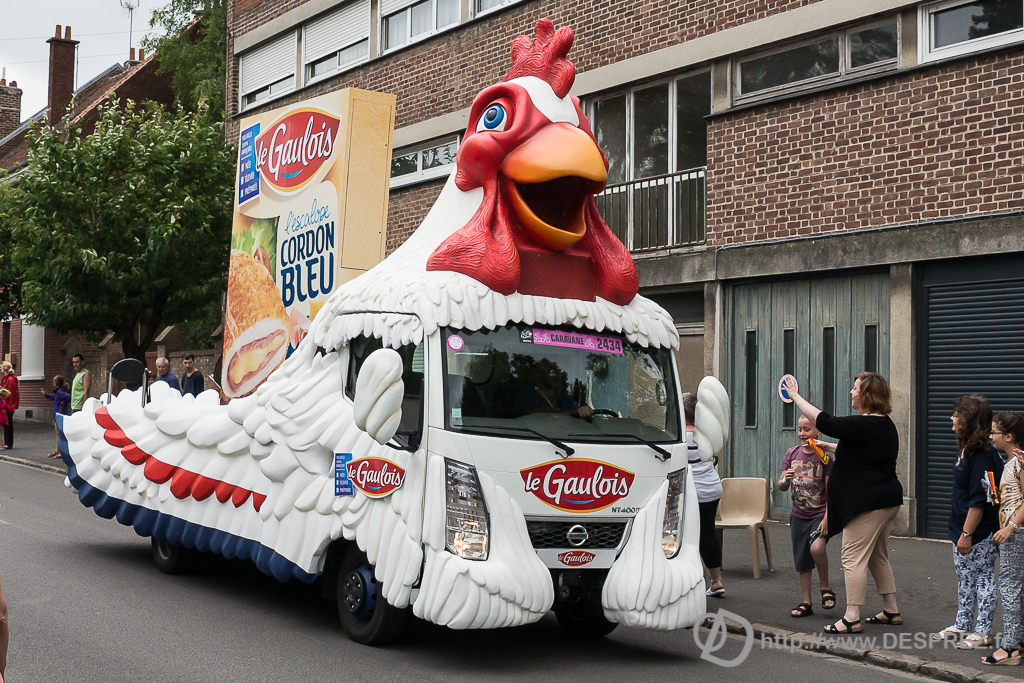 2014-02-24-DSC-02160