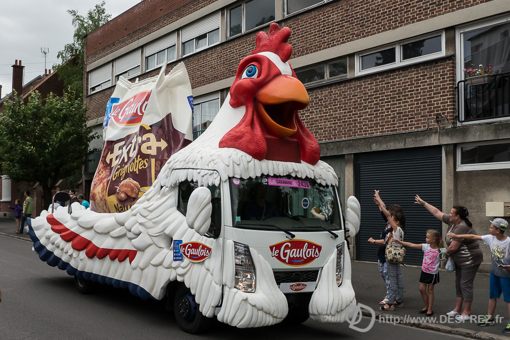 2014-02-24-DSC-02164