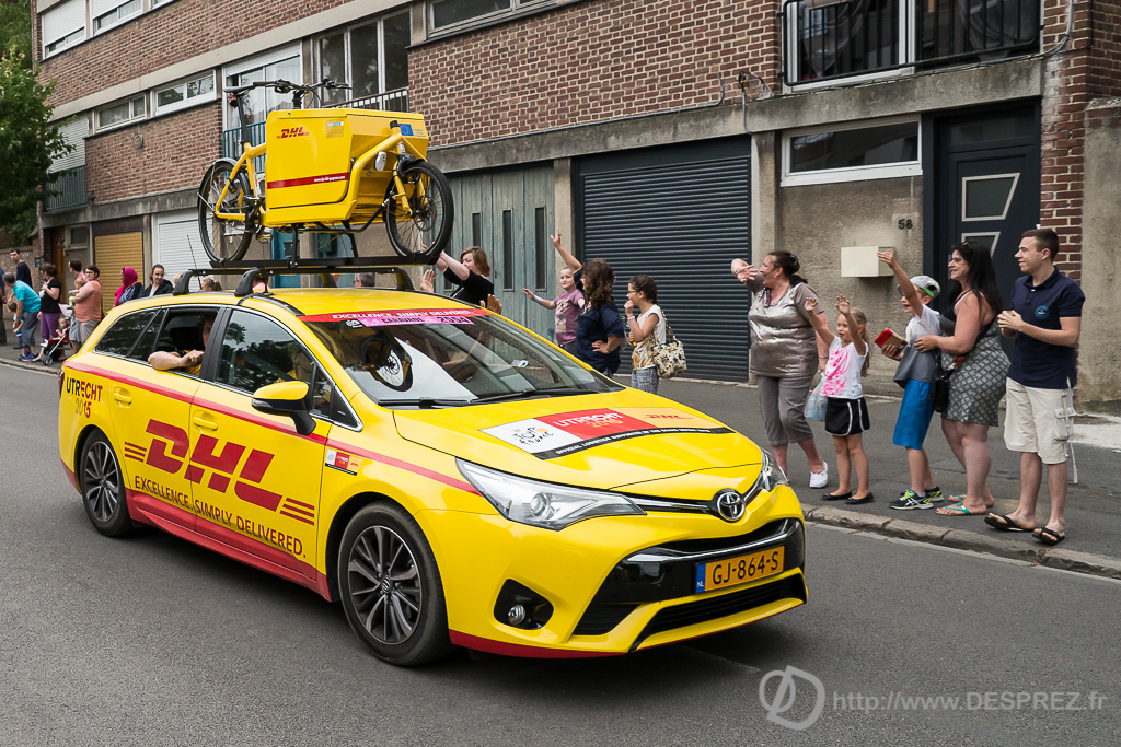 2014-02-24-DSC-02221