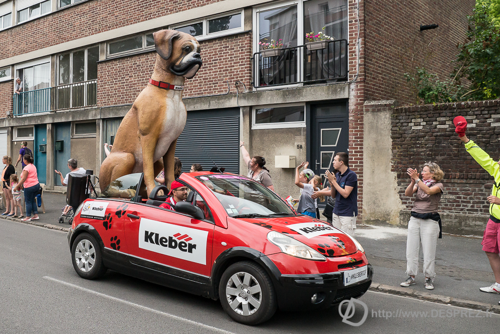 2014-02-24-DSC-02223