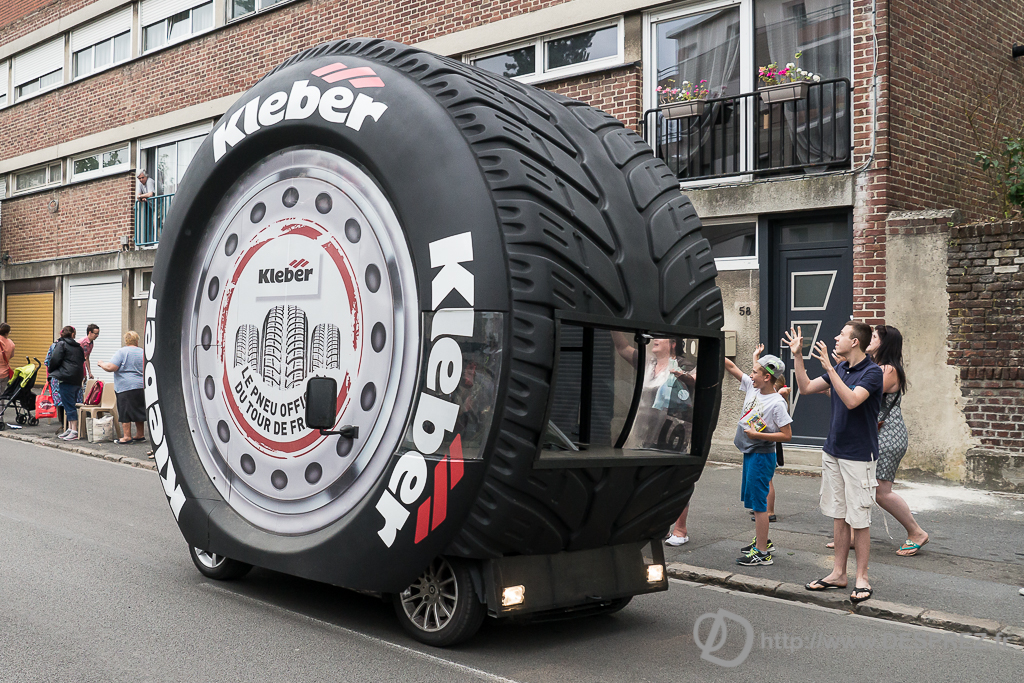 2014-02-24-DSC-02228